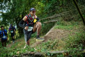 BIB: 
                            <button type="button" onclick="openModal(19434933)" class="btn btn-primary btn-sm float-right btn-popup" data-toggle="modal" data-target=".modal-high-quality">
                        <i class="fas fa-shopping-cart"></i> Add to Cart
                    </button>
                                            <button type="button" onclick="isThisMe(19434933, true)" class="btn btn-success btn-sm float-right btn-popup btn-isme hidden" data-toggle="tooltip" data-placement="bottom" title="นี่คือรูปของคุณใช่ไหม คลิกที่นี่เพื่อเอาเข้าอัลบั้ม">
                        <i class="fas fa-plus"></i> Add to album
                    </button>
                    <button type="button" onclick="isThisMe(19434933, false)" class="btn btn-warning btn-sm float-right btn-popup btn-isnotme hidden">
                        <i class="fas fa-ban"></i> Remove from album
                    </button>